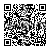 qrcode:https://info241.co/coronavirus-la-pandemie-de-covid-19-franchit-la-barre-du-million,482