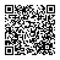 qrcode:https://info241.co/mutile-des-deux-mains-par-une-grenade-puis-abandonne-a-son-sort,8974