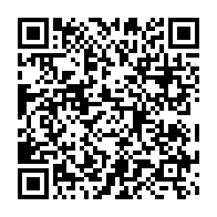 qrcode:https://info241.co/pour-aller-prier-les-gabonais-devront-avoir-un-test-pcr-negatif,710