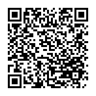 qrcode:https://info241.co/ckilsenpensent-les-gabonais-et-l-augmentation-vertigineuse-de-20,6657