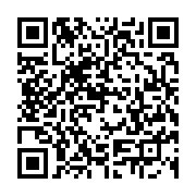qrcode:https://info241.co/etats-unis-joe-biden-prevoit-600-millions-de-dollars-pour-des,2232