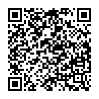 qrcode:https://info241.co/el-can-2025-les-pantheres-du-gabon-corrigees-4-buts-a-1-par-les,9384