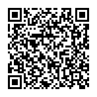 qrcode:https://info241.co/cep-2024-au-gabon-la-nyanga-fait-la-course-en-tete-des-provinces,9029