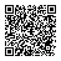 qrcode:https://info241.co/afrique-du-sud-reprise-des-coupures-d-electricite-apres-dix-mois,2298