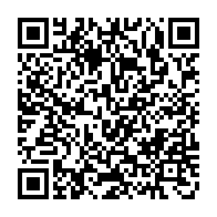 qrcode:https://info241.co/presidentielle-2025-le-ministere-de-l-interieur-convoque-les,10178
