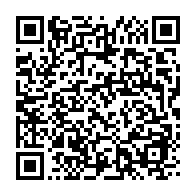 qrcode:https://info241.co/fifa-les-huit-candidats-en-lice-a-la-succession-de-sepp-blatter,1383