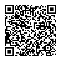 qrcode:https://info241.co/port-gentil-un-violent-orage-rend-sans-abris-plusieurs-familles,7384