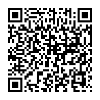 qrcode:https://info241.co/rdc-le-principal-aeroport-du-pays-ferme-apres-la-sortie-de-piste,2055
