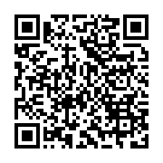 qrcode:https://info241.co/port-gentil-en-etat-d-ivresse-un-couple-sort-indemne-d-un,6790