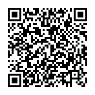 qrcode:https://info241.co/la-guinee-veut-couvrir-36-6-de-sa-population-en-l-energie-d-ici,2725