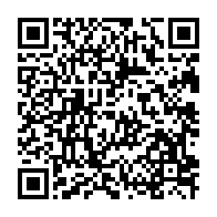 qrcode:https://info241.co/burkina-faso-le-nouveau-gouvernement-sera-connu-dans-72-heures,572