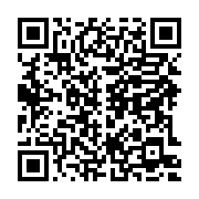qrcode:https://info241.co/coronavirus-le-bilan-epidemiologique-du-gabon-au-23-juin-2020,307