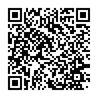 qrcode:https://info241.co/referendum-constitutionnel-les-electeurs-gabonais-auront-trois,9487
