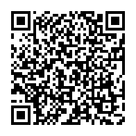qrcode:https://info241.co/cinq-maisons-reduites-en-cendres-a-port-gentil-par-une-boite-d,6474