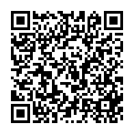 qrcode:https://info241.co/l-afrique-du-sud-se-dit-prete-a-accueillir-l-africa-investment,3618