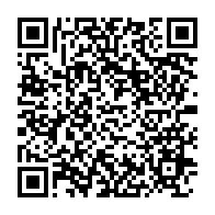 qrcode:https://info241.co/coronavirus-le-bilan-epidemiologique-du-gabon-au-19-avril-2021,809