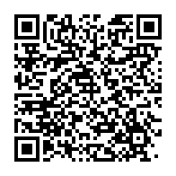 qrcode:https://info241.co/port-gentil-faute-d-eau-au-marche-grand-village-commercants-et,7504