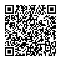 qrcode:https://info241.co/la-prison-centrale-de-libreville-a-enfin-une-maison-d-arret-pour,6783