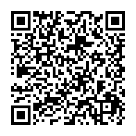 qrcode:https://info241.co/baccalaureat-2023-le-taux-de-reussite-au-premier-tour-au-gabon,8001