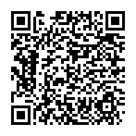qrcode:https://info241.co/little-mapane-une-fiction-immersive-inedite-des-mapanes-du-gabon,938
