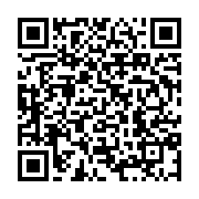 qrcode:https://info241.co/l-homme-derriere-le-mythe-qui-est-sadio-mane,10841