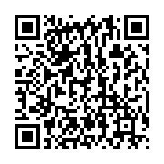 qrcode:https://info241.co/allemagne-le-bilan-des-victimes-des-inondations-s-alourdit-ce,6021