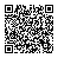 qrcode:https://info241.co/jo-2024-le-gabonais-adam-mpali-elimine-a-son-tour-en-natation,9264