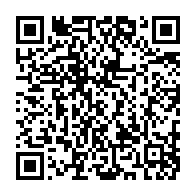 qrcode:https://info241.co/des-divergences-de-vues-a-l-origine-du-divorce-historique-entre,6913