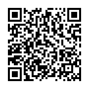 qrcode:https://info241.co/coronavirus-le-bilan-epidemiologique-du-gabon-au-15-juin-2020,286