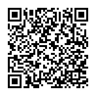 qrcode:https://info241.co/seeg-vers-une-augmentation-de-35-000-m3-d-eau-pour-libreville-et,233