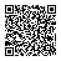 qrcode:https://info241.co/burkina-faso-plusieurs-centaines-de-terroristes-neutralises-lors,2384