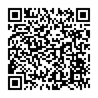 qrcode:https://info241.co/tragedie-de-kango-les-premieres-mesures-du-gouvernement-gabonais,2094