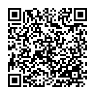 qrcode:https://info241.co/un-porno-vengeur-gabonais-jete-en-prison-pour-avoir-divulgue-les,9206