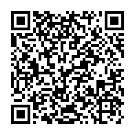 qrcode:https://info241.co/senatoriales-2025-les-membres-des-commissions-locales-preteront,2587