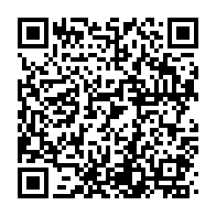 qrcode:https://info241.co/les-montres-et-bracelets-connectees-vont-bien-finir-par-percer,303