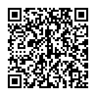 qrcode:https://info241.co/ckilsenpensent-la-retraite-annoncee-d-aubameyang-des-pantheres,6932