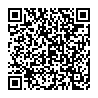 qrcode:https://info241.co/80-ckilsenpensent-la-montee-de-l-insecurite-et-de-la-criminalite,9028
