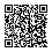 qrcode:https://info241.co/sierra-leone-l-opposant-julius-maada-bio-remporte-la,3541