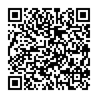 qrcode:https://info241.co/exclu-de-l-un-patrick-eyogo-edzang-rebondit-chez-rene-ndemezo-o,3154