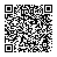 qrcode:https://info241.co/onu-la-tchequie-va-occuper-le-siege-de-la-russie-au-conseil-des,1319