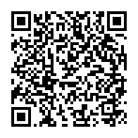 qrcode:https://info241.co/presidentielle-2025-les-journalistes-gabonais-a-l-ecole-de-la,10091