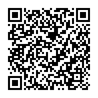 qrcode:https://info241.co/qatar-2022-le-gabon-sauve-enfin-son-honneur-et-prend-sa-revanche,6273