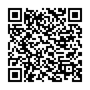qrcode:https://info241.co/sitot-limoge-ali-bongo-installe-dans-ses-fonctions-le-nouveau,6621
