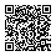 qrcode:https://info241.co/comparaison-des-plus-grandes-loteries-de-la-planete,5608