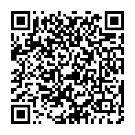 qrcode:https://info241.co/bitcoin-pour-le-commerce-electronique-les-opportunites-pour-les,8299