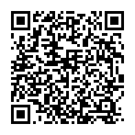qrcode:https://info241.co/fusion-des-sdg-avec-le-pdg-bouyomeka-et-les-siens-enlevent-leur,8692