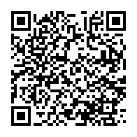 qrcode:https://info241.co/le-gabonais-anthony-obame-tombe-des-les-8es-de-finales-face-au,6054
