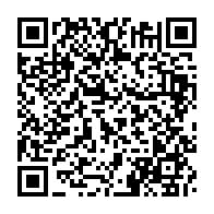 qrcode:https://info241.co/casimir-oye-mba-devoile-son-projet-de-societe-pour-un-gabon-pour,2107