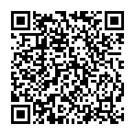 qrcode:https://info241.co/avant-la-cuvee-de-bacheliers-2025-oligui-nguema-limoge-le-patron,10535