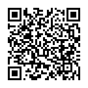 qrcode:https://info241.co/lancement-de-votre-propre-jeton-naviguer-dans-le-monde-des,8794